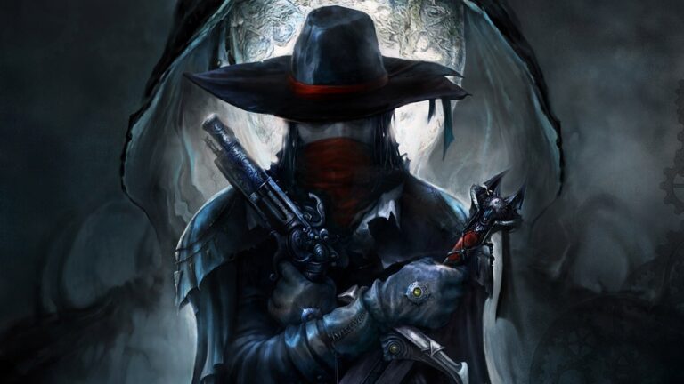 Xbox Gold Users Getting Exciting Games for January 2018!