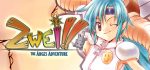 Zwei: The Arges Adventure (PC) Review – An Instant Classic 2