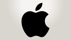Apple Reveals its First Quarter Results 1