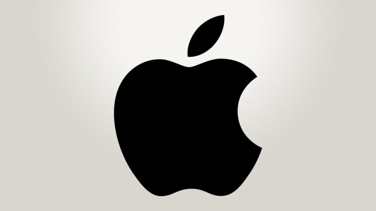 Apple Reveals its First Quarter Results
