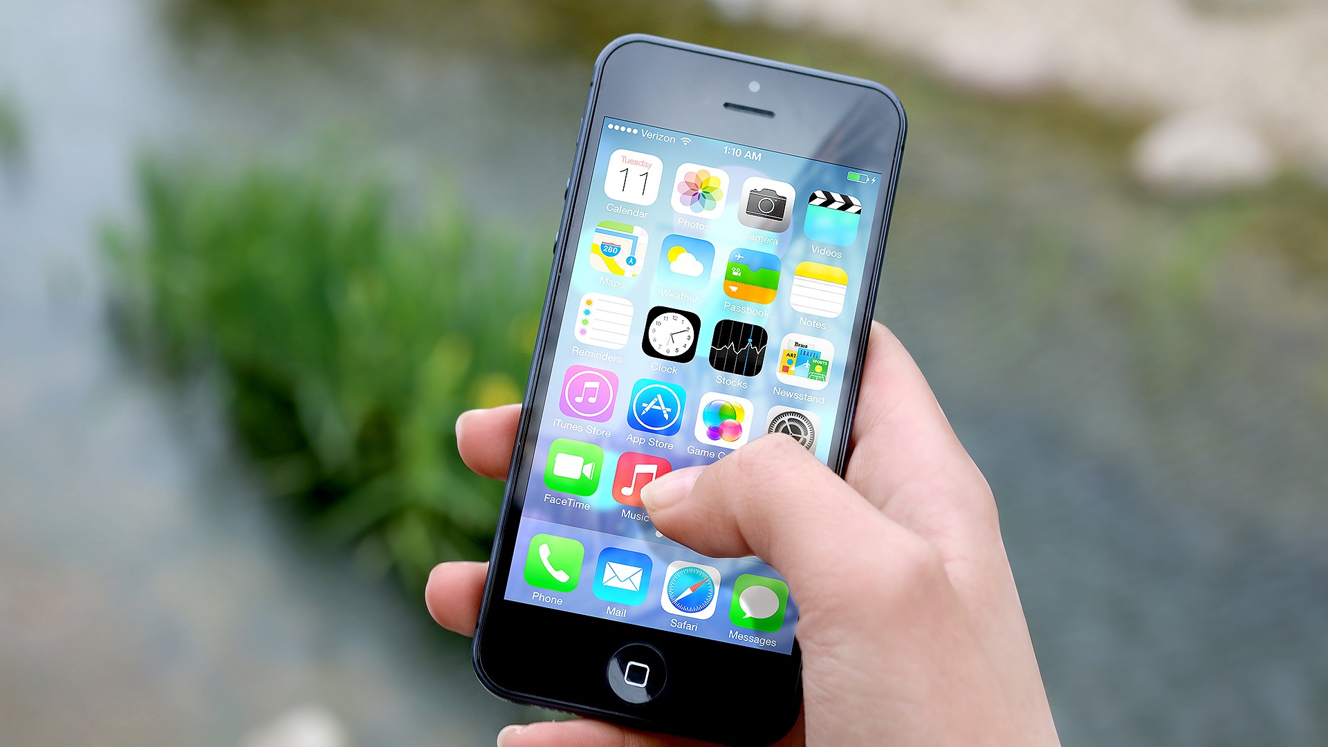 Apple's iOS 9-era Source Code Confirmed Leaked 3