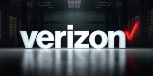 Verizon Drops Huawei Sales After Possible Government Intervention