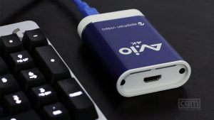 AV.io 4K USB Capture Card (Hardware) Review: Premium Price, Inconsistent Results 4