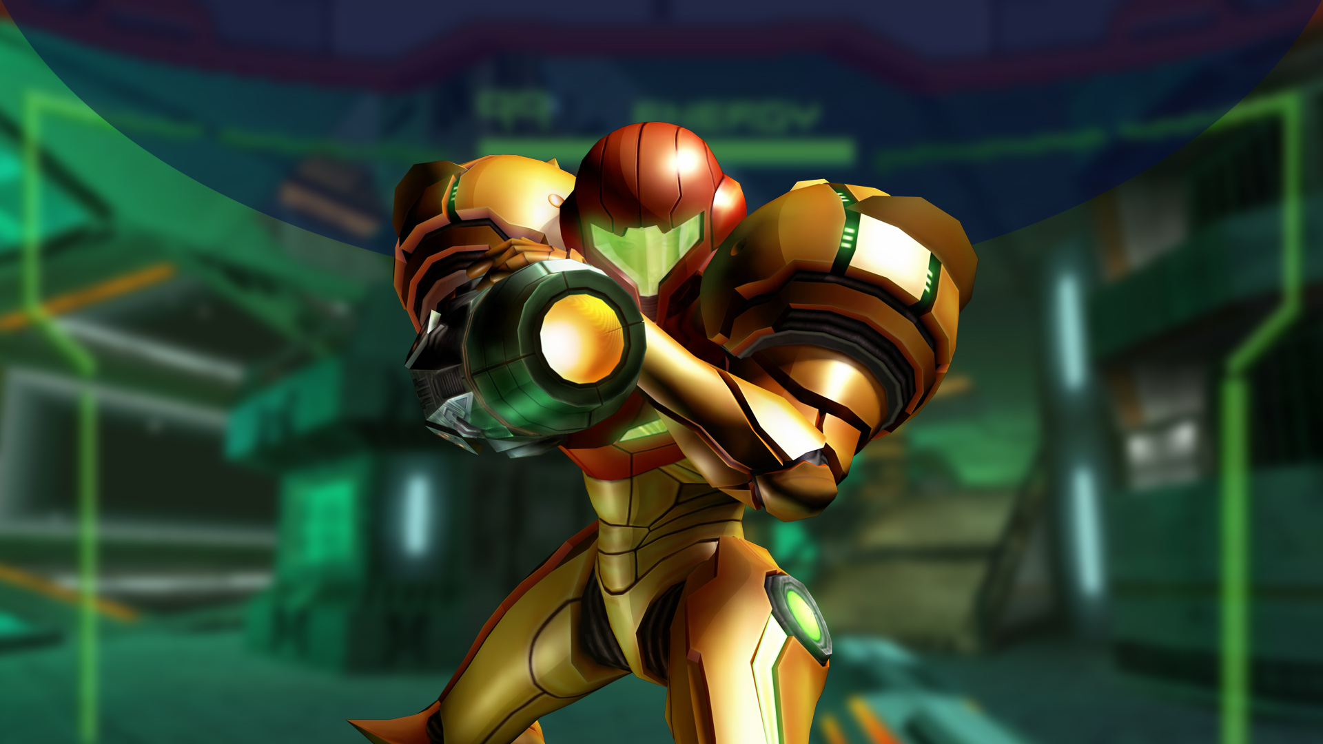 Bandai Namco Revealed To Be Developing Metroid Prime 4 2