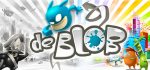 De Blob Review - Slick and Fun 3