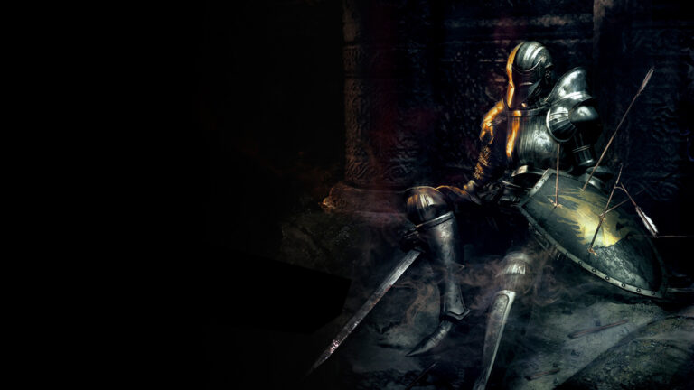 Demon’s Souls Online Services Shutting Down This Week