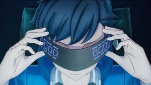 Digimon Story: Cyber Sleuth - Hacker’s Memory Review - “Ctrl+X, Ctrl+P" 4