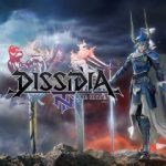 Dissidia Final Fantasy NT (PS4) Review: The Waiting Game 9