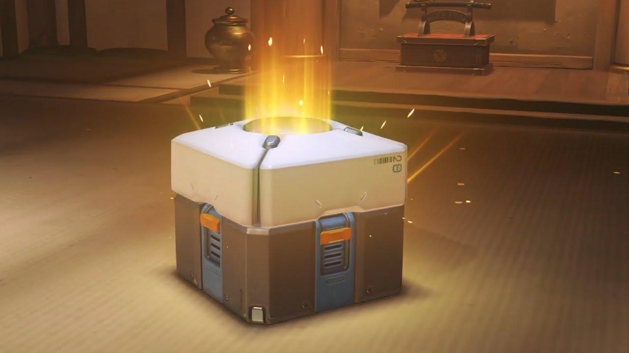 ESRB Introduces New Label For Titles That Include Micro-Transactions 2