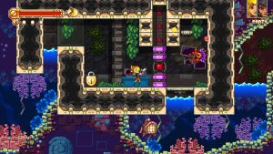 Iconoclasts (PC) Review 6