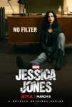 Jessica Jones (Season 2) Review 8