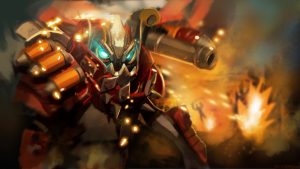 Khronos Announces Vulkan Applications Availability on Apple Platforms
