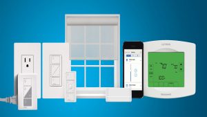 Lenbrook International Partner Up with Lutron Electronics for Enhanced Music Experiences 1