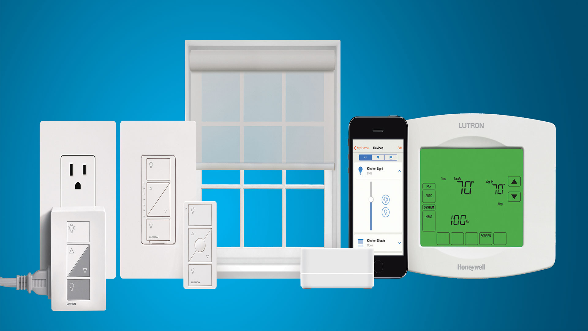 Lenbrook International Partner Up with Lutron Electronics for Enhanced Music Experiences 1