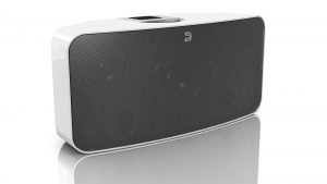 Lenbrook International Unveils two new Upgrades to Enhance Listening Experiences 1