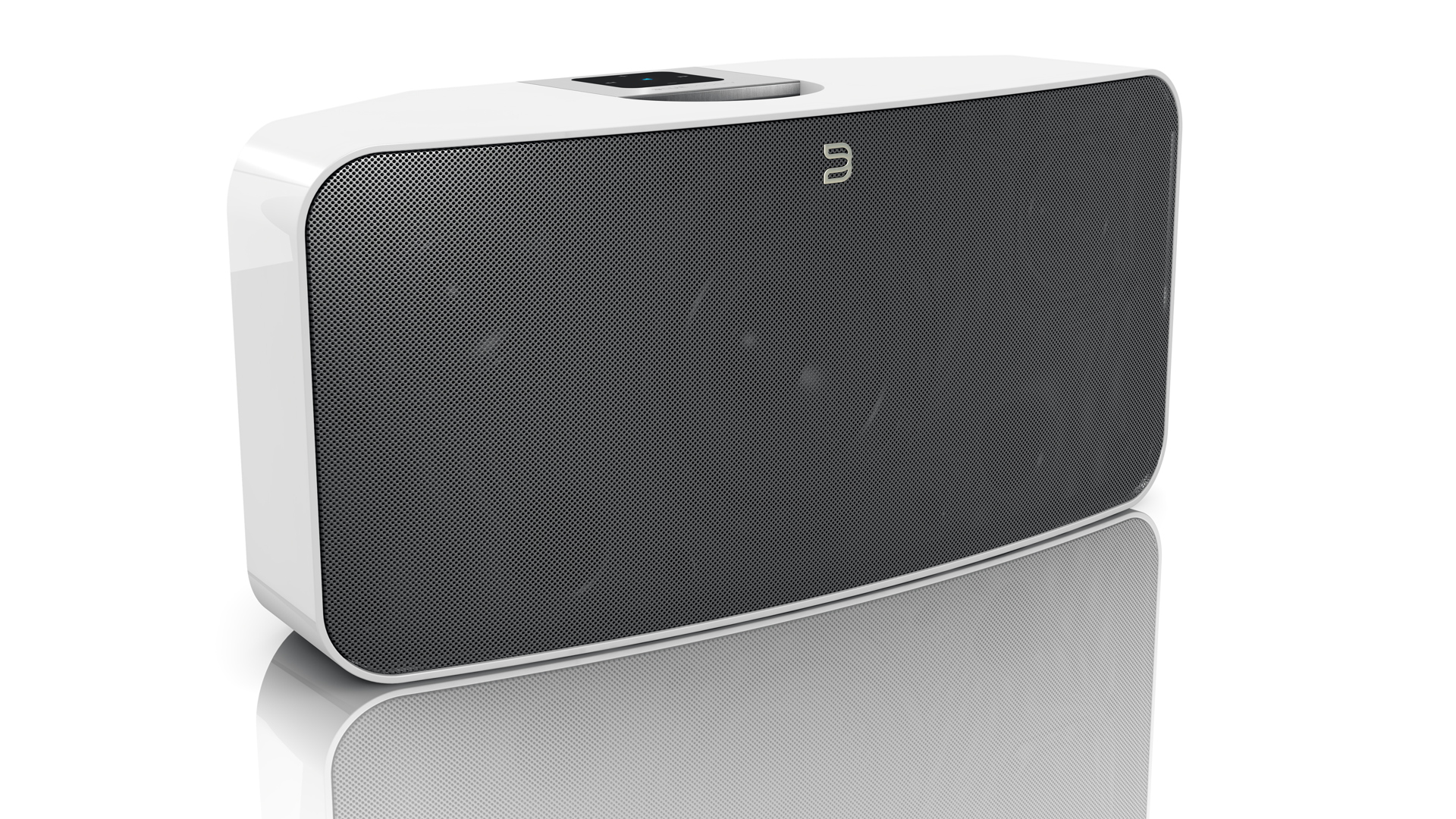 Lenbrook International Unveils two new Upgrades to Enhance Listening Experiences 1