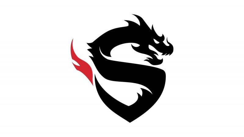 Overwatch League Six Pack: A Bold New Beginning Overwatch League Six Pack: A Bold New Beginning