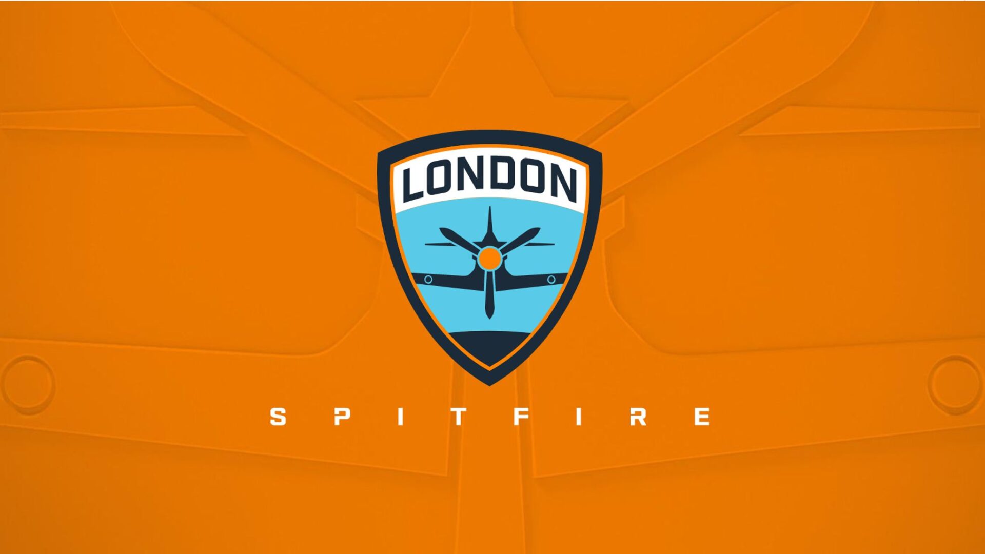 Overwatch League Six Pack: A Bold New Beginning Overwatch League Six Pack: A Bold New Beginning