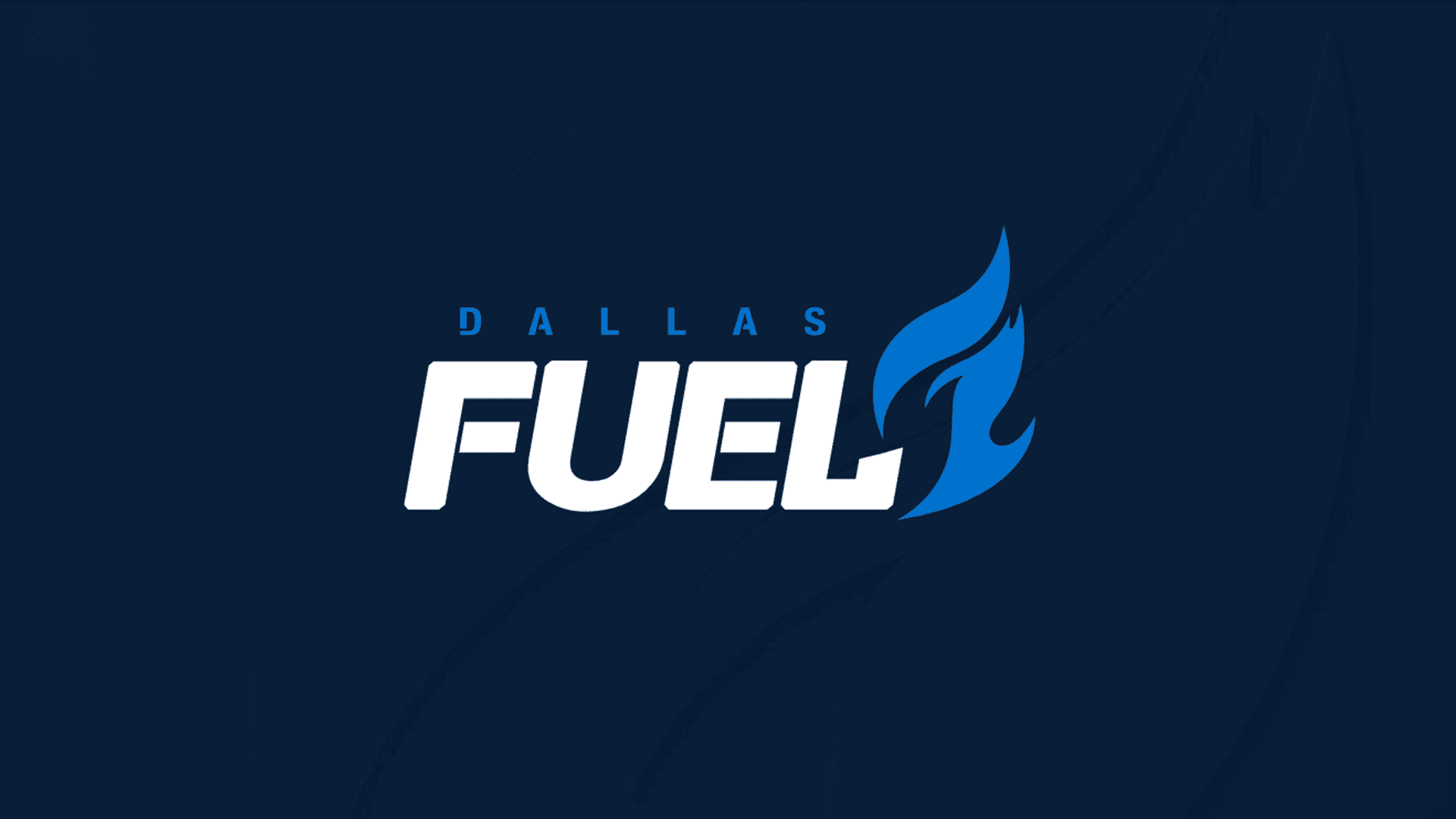 Overwatch League Six Pack: A Bold New Beginning Overwatch League Six Pack: A Bold New Beginning