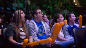 Overwatch League Six Pack: Stage Two Preview 19