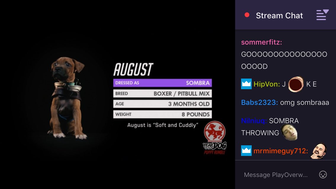 Overwatch League Six Pack: Stage Two Preview 8