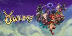 Owlboy (Nintendo Switch) Mini Review 7