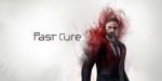 Past Cure (PS4) Review 1