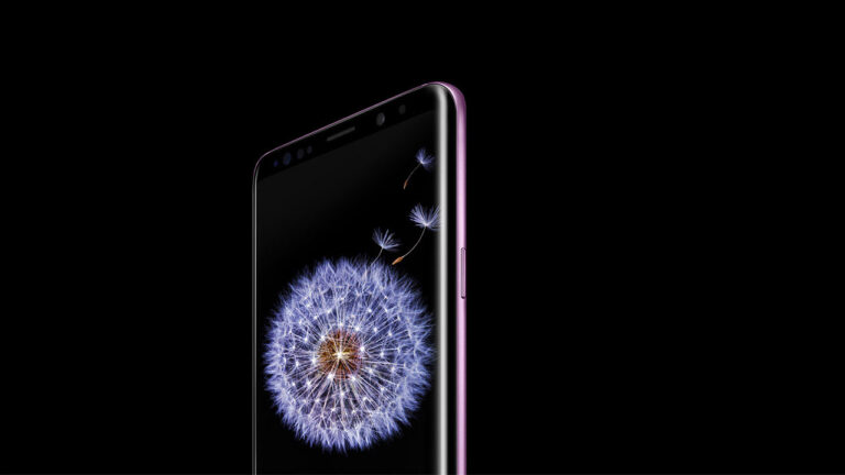 Samsung Unveils Latest in the Samsung Galaxy Lineup