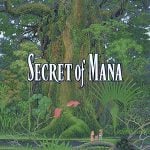 Secret of Mana (2018) Review 7