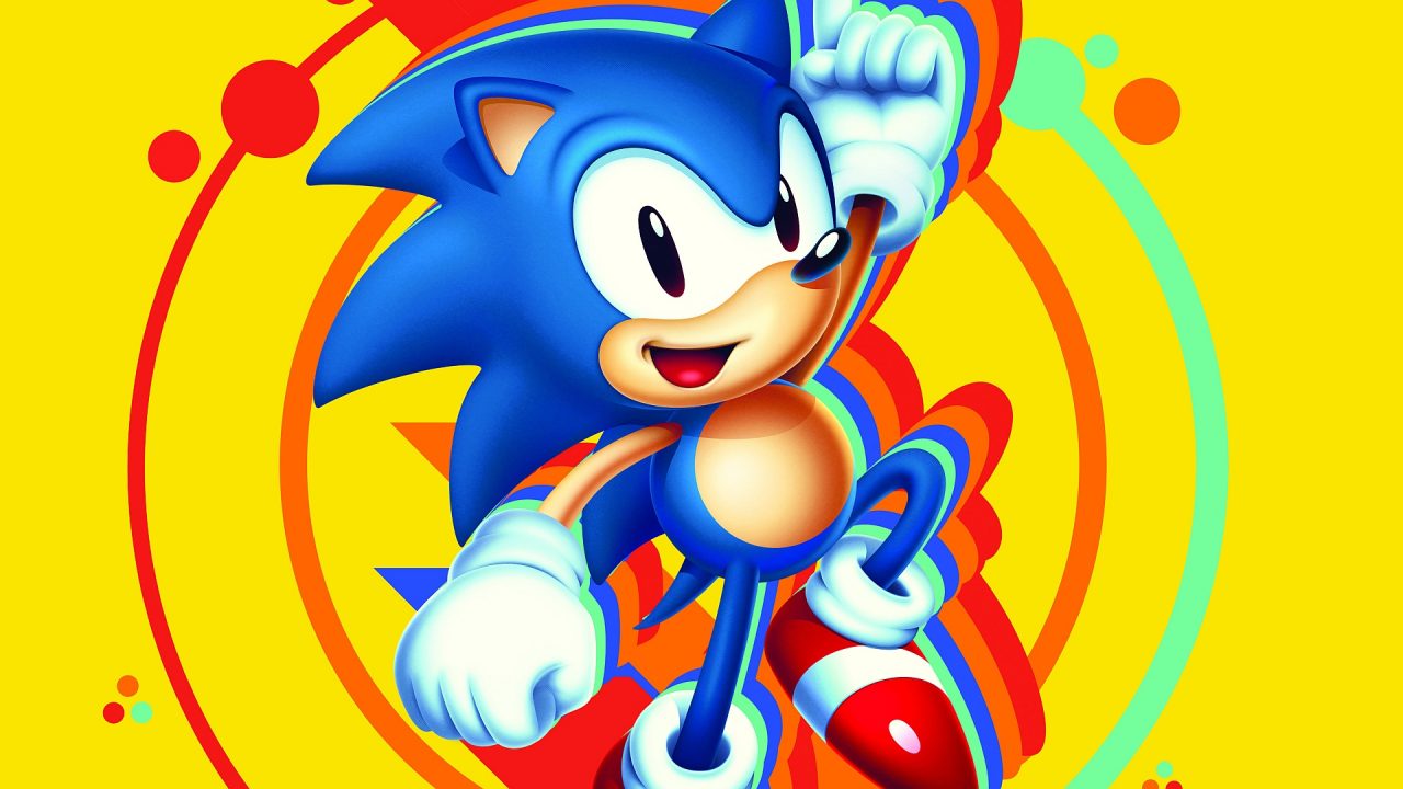 Sonic the Hedgehog is Coming to the Big Screen - and We Know When 1