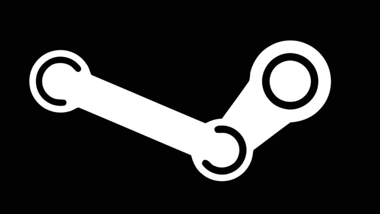 Steam Kicks off Lunar Sale with Wish List Updates