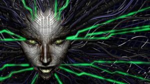 System Shock Remastered Goes on Indefinite Hiatus 1