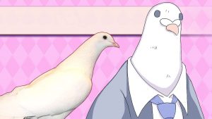 The 5 Most Romantic Games to Play This Valentines Day 5