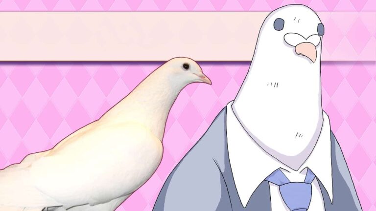 The 5 Most Romantic Games to Play This Valentines Day
