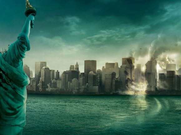 Why The Cloverfield Universe Needs To Stop 4