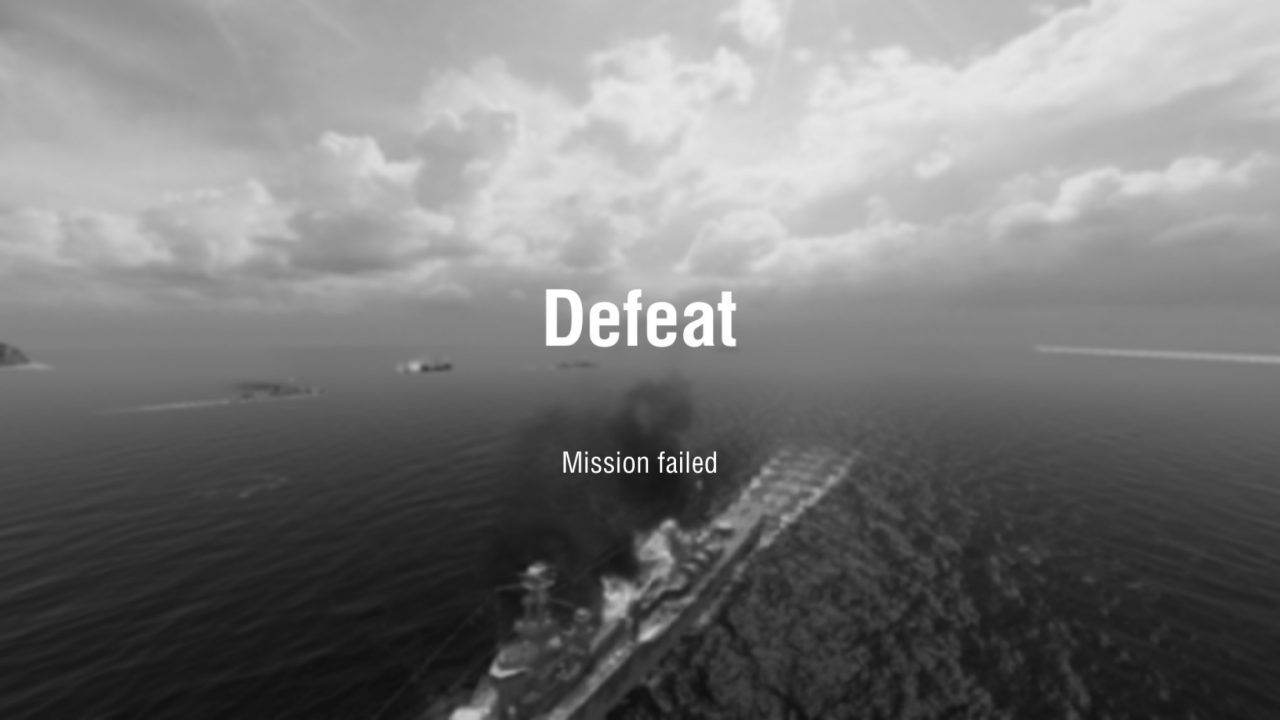 World Of Warships: Blitz Review 9