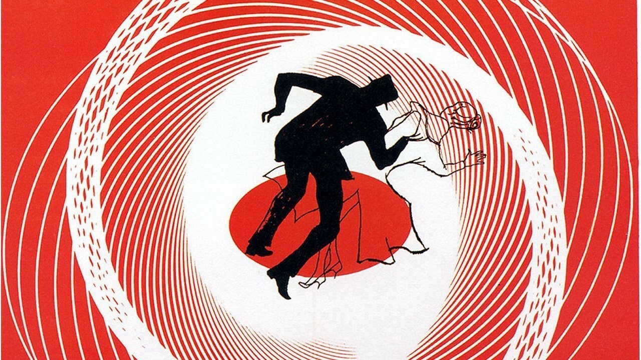 Alfred Hitchcock's Vertigo Set To Be Adapted In To Game
