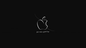Apple Announces a Bounty of Education Focused Products 2
