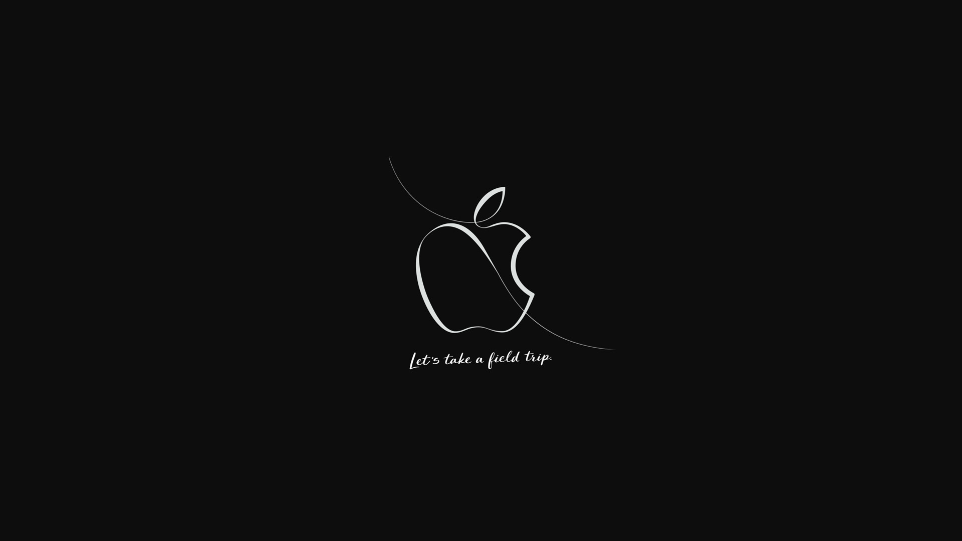 Apple Announces a Bounty of Education Focused Products 2