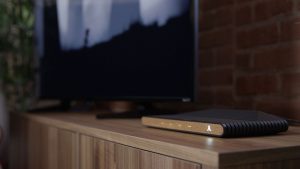 Special Edition Atari VCS Console Sells Out, Replaced with New Tribute Edition