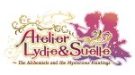 Atelier Lydie and Suelle: The Alchemists and the Mysterious Paintings (PS4) Review 1
