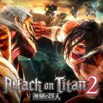 Attack on Titan 2 (PC) Review 5