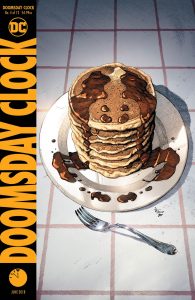 Best Comics To Buy This Week