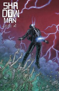 Best Comics To Buy This Week 5