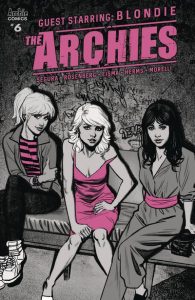Best Comics To Buy This Week: 2