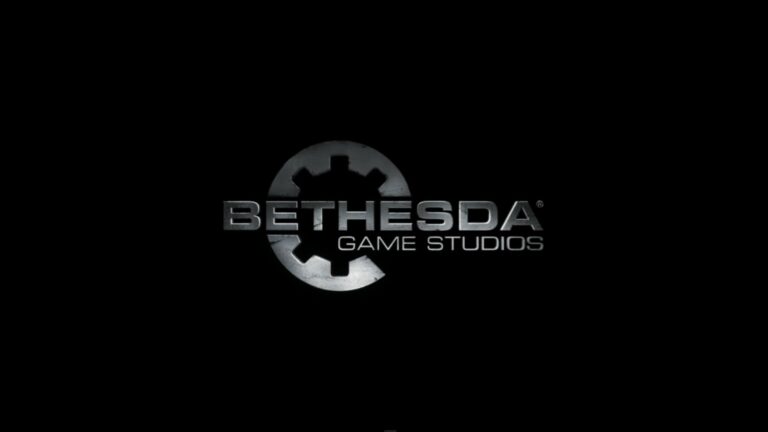 Bethesda Grows With a New Austin Office