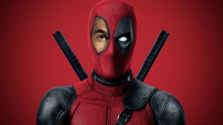 Bollywood Heartthrob Ranveer Singh Too Busy To Voice Deadpool