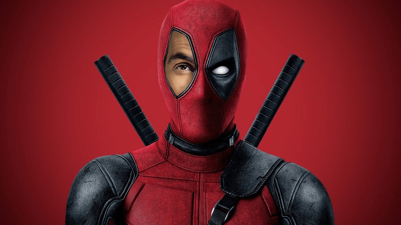 Bollywood Heartthrob Ranveer Singh Too Busy To Voice Deadpool 1