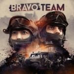 Bravo Team (PSVR) Review 6