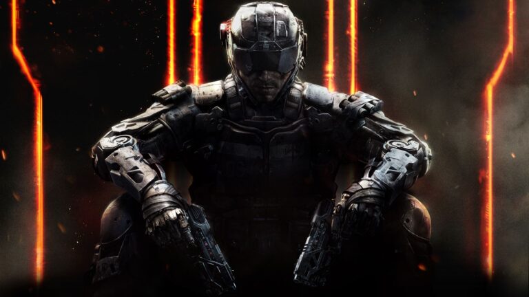 Call of Duty: Black Ops 4 Introduces Battle Royale Mode, Zombies and Battle.net Exclusivity